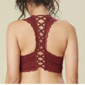 - Altar'd state Brallet  part of 3 for 25 sale